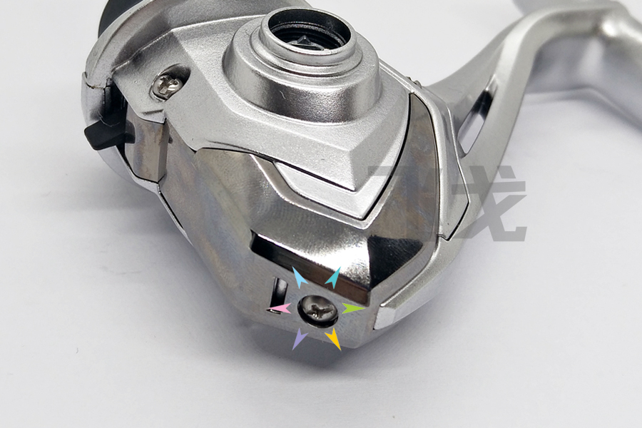 ŵSHIMANO SEDONA 23ΰװ